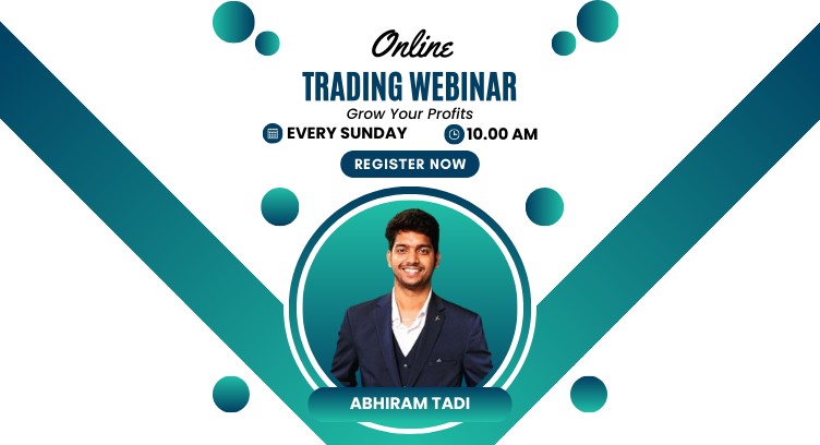 Money Challenge Masterclass- Trading Strategies